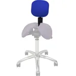 Опора для спины Stretching Support