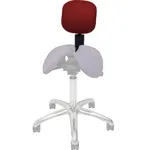 Опора для спины Stretching Support