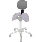 Опора для спины Stretching Support