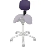 Опора для спины Stretching Support