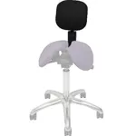 Опора для спины Stretching Support