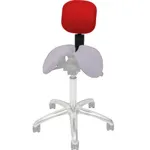 Опора для спины Stretching Support