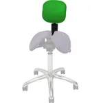 Опора для спины Stretching Support