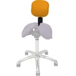 Опора для спины Stretching Support