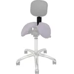 Опора для спины Stretching Support