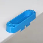 Маленький органайзер Дэми ОКП-01