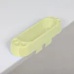 Маленький органайзер Дэми ОКП-01