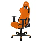 Игровое кресло DxRacer Formula series, Model FD99 Color