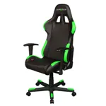 Игровое кресло DxRacer Formula series, Model FD99 Color