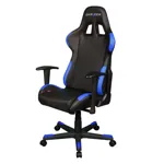 Игровое кресло DxRacer Formula series, Model FD99 Color