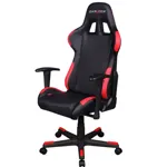 Игровое кресло DxRacer Formula series, Model FD99 Color