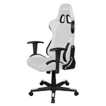 Игровое кресло DxRacer Formula series, Model FD99 Color