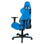 Игровое кресло DxRacer Formula series, Model FD99 Color