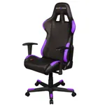 Игровое кресло DxRacer Formula series, Model FD99 Color