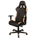 Игровое кресло DxRacer Formula series, Model FD99 Color