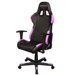Игровое кресло DxRacer Formula series, Model FD99 Color