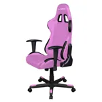 Игровое кресло DxRacer Formula series, Model FD99 Color