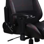Игровое кресло DxRacer Formula series, Model FD99