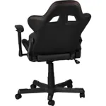 Игровое кресло DxRacer Formula series, Model FD99