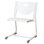 Стул-трансформер SF-3