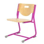 Стул-трансформер SF-3