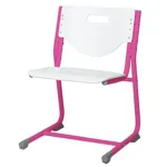 Стул-трансформер SF-3