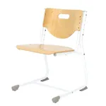 Стул-трансформер SF-3