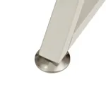 Компьютерный стол Rifforma CT-3365DG (стекло)