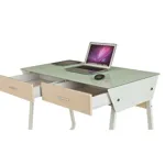 Компьютерный стол Rifforma CT-3311G