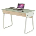 Компьютерный стол Rifforma CT-3311G