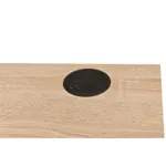 Компьютерный стол Rifforma CT-3541C