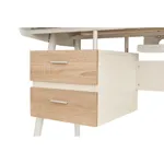 Компьютерный стол Rifforma CT-3541C