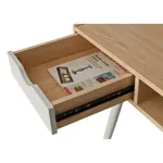 Компьютерный стол Rifforma CT-3562