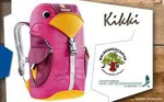 Рюкзак детский Deuter Kikki