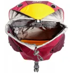 Рюкзак детский Deuter Kikki