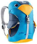 Рюкзак детский Deuter Kikki