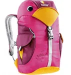 Рюкзак детский Deuter Kikki
