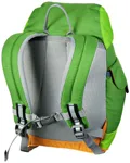 Рюкзак детский Deuter Kikki