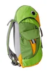 Рюкзак детский Deuter Kikki