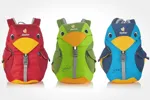 Рюкзак детский Deuter Kikki