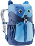 Рюкзак детский Deuter Kikki