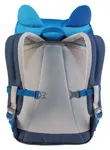 Рюкзак детский Deuter Kikki