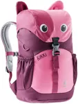 Рюкзак детский Deuter Kikki