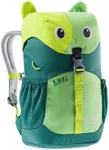 Рюкзак детский Deuter Kikki
