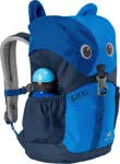 Рюкзак детский Deuter Kikki