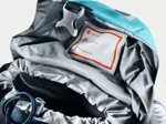 Рюкзак детский Deuter Kikki