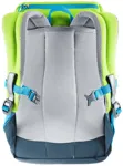 Рюкзак детский Deuter Schmusebar