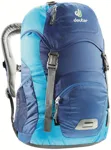 Рюкзак детский туристический Deuter Junior