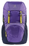 Рюкзак детский туристический Deuter Junior