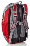 Рюкзак детский спортивный Deuter Ultra Bike